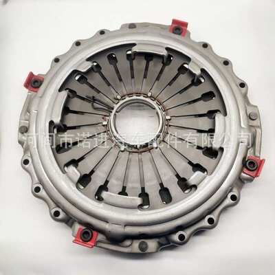 离合器压板 离合器压盘 31250-10560 3125010560  E0780