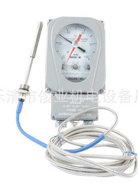 变压器温度控制器BWY（WTYK）-803ATH温度指示计BWY-802ATH温控仪