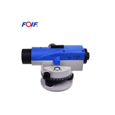 苏州一光32倍NAL132自动安平水准仪 工程测量 高精度 稳定性好