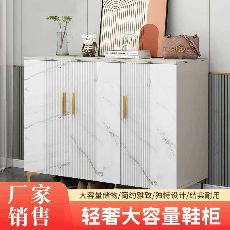 实木衣柜鞋柜现代简约灰色轻奢北欧家用客厅柜子大容量储物隔断,机械设备,其他机械设备,淘宝优惠券,粉丝福利购,淘宝优惠卷