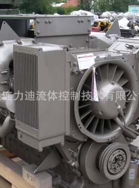 德国kolben-seeger绝/缘衬套