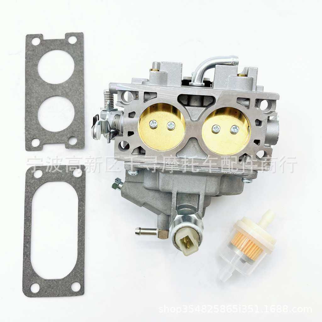 化油器 适用GX630 GX630R GX630RH GX660 GX690 16100-Z9E-033,农机/农具/农膜,其它农用工具,淘宝优惠券,粉丝福利购,淘宝优惠卷