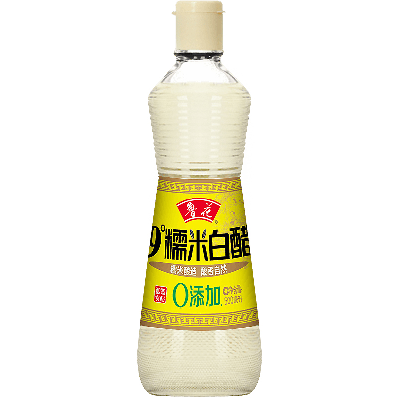 泡菜 腌菜 凉拌 点蘸饺子 炒菜