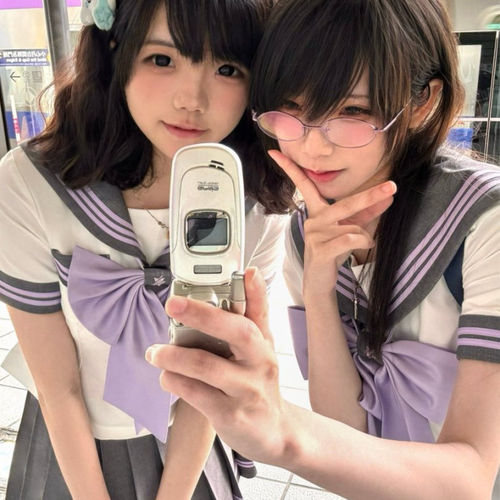7号薰/七号线原创jk短袖水手服女学院风日系校供套装