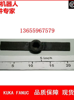 ABB机器人 3HAC15983-1 测量工具 议价