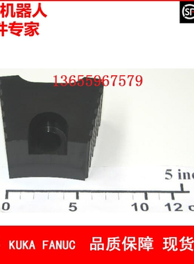 ABB机器人 3HAC12708-1 停止装置 议价