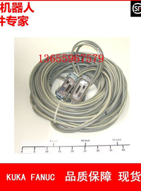 ABB机器人 3HAC8185-3 CPCS线缆 议价