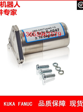 ABB机器人 3HAC12837-7 水平仪 议价