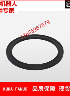 ABB机器人 3HAC059429-003 密封圈 议价