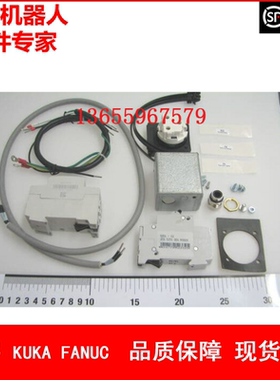 ABB机器人 3HAC024706-003 套件 议价