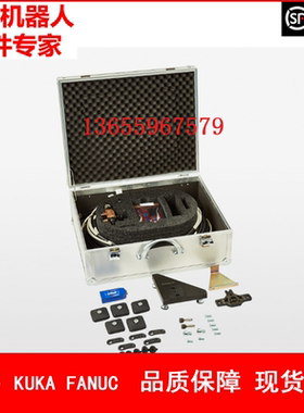 ABB机器人 3HAC15716-1 校准仪器 议价