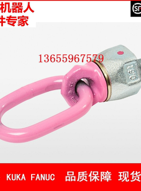 ABB机器人 3HAC14457-3 旋转装置 议价