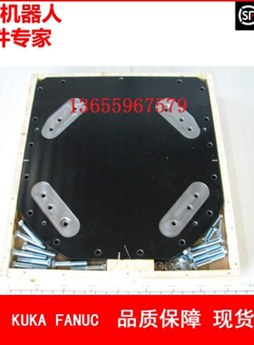 ABB机器人 3HAC12937-7 基板 议价