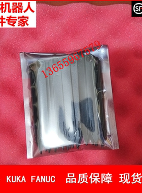 ABB机器人 DSQC679 触摸笔 议价