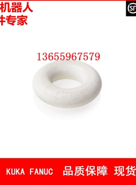 ABB机器人 3HNP01107-1 密封圈 议价