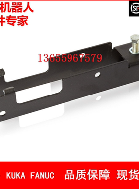 ABB机器人 3HAC025347-001 车轮锁 议价