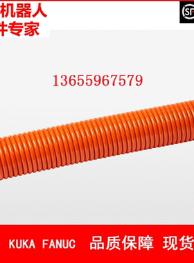 ABB机器人 3HAC050106-001 弹簧 议价
