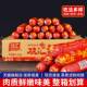 双汇汇福来淀粉肉肠130g 整箱商用烧烤专用烤肠香肠即食火腿肠