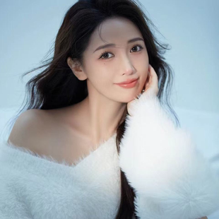 35626 上衣 李艺佳Joy