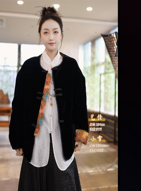 【李艺佳Joy】35630