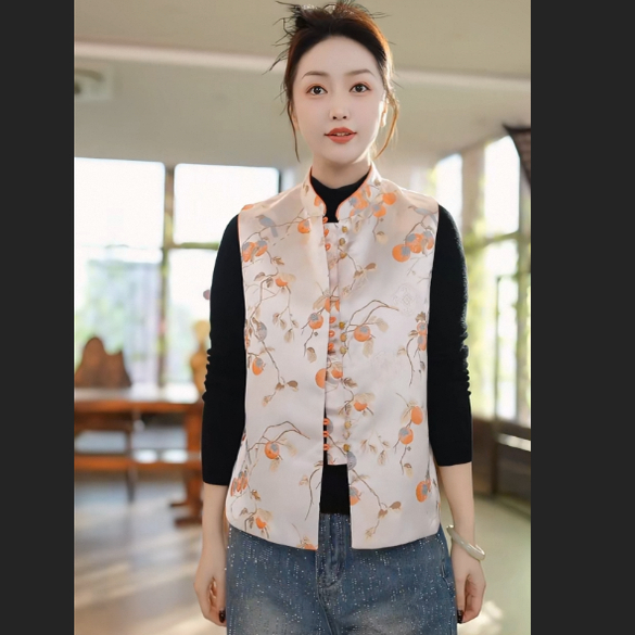 【李艺佳Joy】   马甲35629