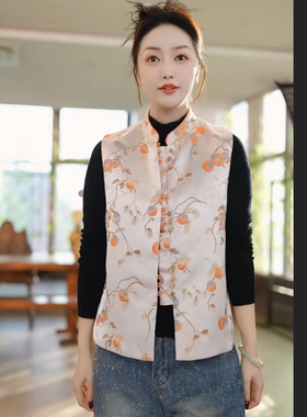 【李艺佳Joy】   马甲35629