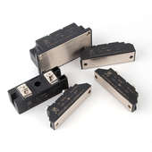 MD50A防反二极管防互充防倒流MD100AMD10A20AMD200A防回流逆流24V