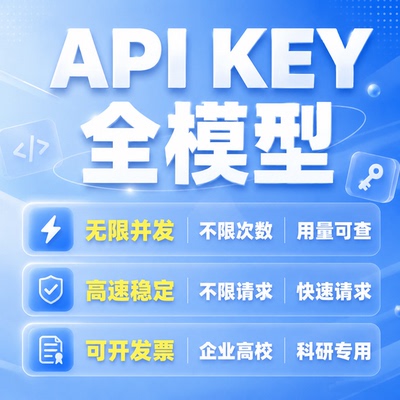 CodexAPItoken定制化集成