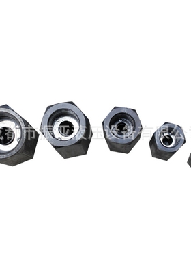 公制单向阀 液压止逆阀S15A12B/ S20A12B/ S25A12B/ S30A12B