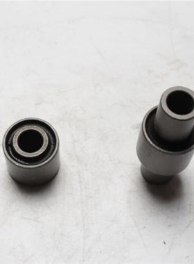 林海领程175 FORCEq SMAX  LMAX原厂原装发动机衬套橡胶缓冲块轴