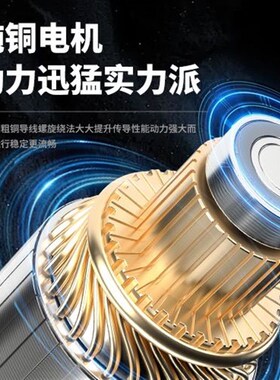 车载吊机随车吊升降1吨12v24v家用E220v移动提升小吊机货车悬臂吊