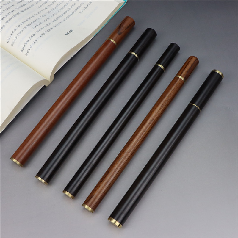 黑檀木镶黄铜木质香桶卧香管拔口沉香筒H10g线香盒熏香盒居室简约,商业/办公家具,五金货架/工具货架/洞洞板,淘宝优惠券,粉丝福利购,淘宝优惠卷