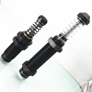 3650 4275 3675 4250 4M225 可调缓冲速度阻尼油压缓冲器AD3625