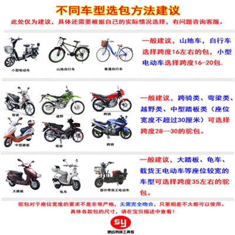 EMS快递包中国邮政邮差包工作单肩斜跨双肩N包休闲邮包邮局专用包