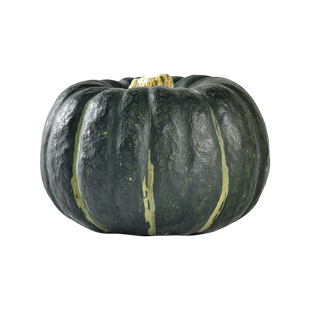 贝贝南瓜正宗惠和一号新鲜板栗味南瓜辅食蔬菜板栗粉糯香甜小南瓜