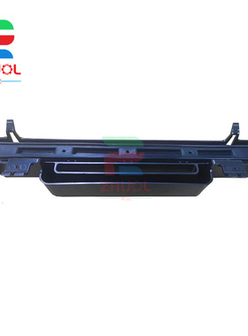 卓立  惠普 HP 页宽喷头保护夹 HP970 975 993打印头盖子 452 477 552 577 77650打印机工业数码机喷头