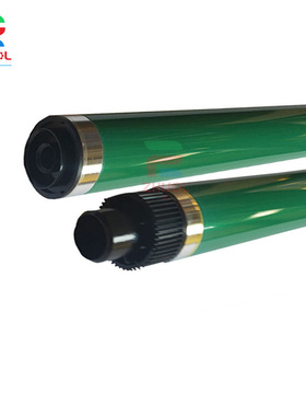 适用 惠普HP72625鼓芯HP MFP M72625dn HP M72630 72526 E72525dn 72530dn 72535dn 三星K3250 K3300NR鼓芯