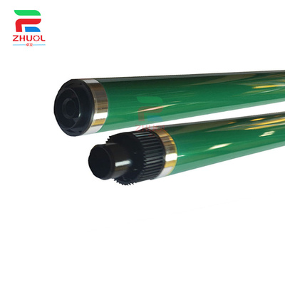 适用 惠普HP72625鼓芯HP MFP M72625dn HP M72630 72526 E72525dn 72530dn 72535dn 三星K3250 K3300NR鼓芯