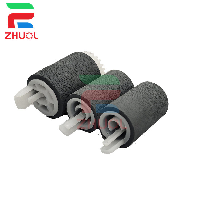 适用 佳能 IR2200 2800 3300 2850 2250 IR3320 3350 纸盒搓纸轮,办公设备/耗材/相关服务,搓纸轮,淘宝优惠券,粉丝福利购,淘宝优惠卷