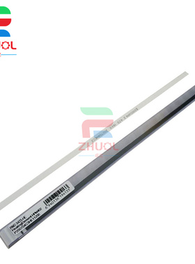 卓立适用 惠普HP 402 403 227 427加热片M402 M403加热片 M404 M426 M427 M428 D DN定影器 加热组件 陶瓷片