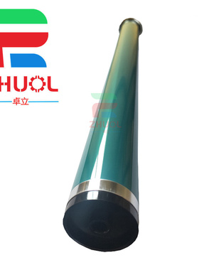 适用 佳能IR3570鼓芯 IR3530 4530 3025 3045 3225 3230 3235 3245 2270 3035 2870 2830 2230鼓芯 NPG25鼓芯