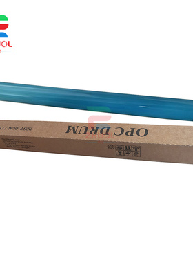 适用惠普HP CE505A鼓芯 P2035/P2035N/P2050/P2055/2055D 400/M401dn/n/d M425dw/dn打印机CF280A感光鼓