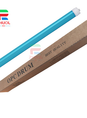 适用 硒鼓NPG-32佳能打印机1022 1018 10201024 1022 1023 1025复印机硒鼓架感光鼓芯配件 DAD-IR1018 鼓芯