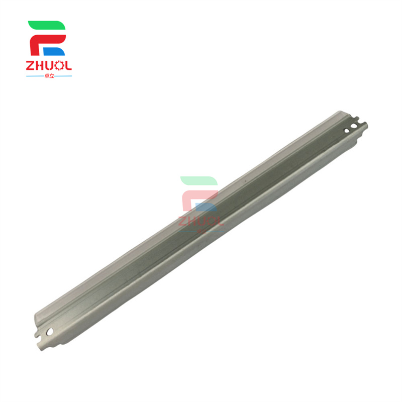 适用 惠普HPCP3525 3530 4025 4525 M551鼓刮板 清洁刮适用 惠普HPCP3525 3530 4025 4525 M551鼓刮板 清洁刮