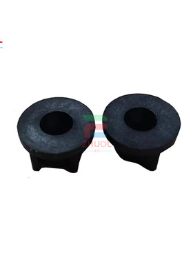 适用 奔图 P2500w P2505n P2550 P2506nw P2508 P2509 P2535 P2010 P2040 定影上辊 下辊 加热辊 压力辊 轴套