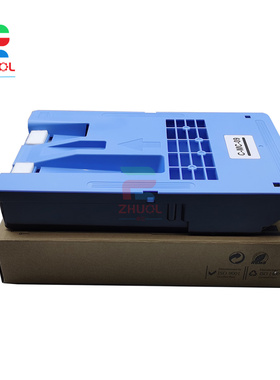 适用 佳能MC-09保养墨盒iPF 810 815 820 825 830 831 840 841 850 适用 佳能 MC-09保养墨 815 820 825  850