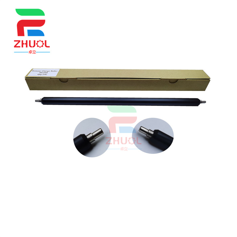 适用佳能IR2200 IR2800 IR3300 GP200 GP215 GP405  NPG18充电辊适用佳能IR2200 IR2800 IR3300 GP200 充电辊