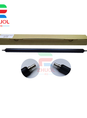 适用佳能IR2200 IR2800 IR3300 GP200 GP215 GP405  NPG18充电辊适用佳能IR2200 IR2800 IR3300 GP200 充电辊