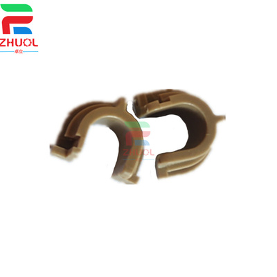 适用惠普HP P1102 1606 1106 1108 1566 M1536 1132 1136定影轴套M201 202 225 226 125 126 127 128下辊轴套