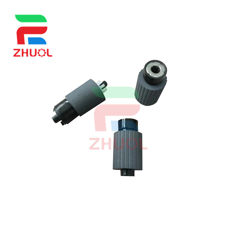 适用京瓷 P5018cdn P5021cdn P5026cdn M5521 5526纸盒搓纸轮,办公设备/耗材/相关服务,搓纸轮,淘宝优惠券,粉丝福利购,淘宝优惠卷